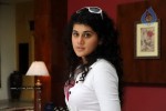 Tapsee New Stills - 4 of 23