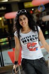 Tapsee New Stills - 9 of 23