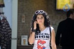 Tapsee New Stills - 12 of 23