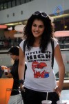 Tapsee New Stills - 14 of 23