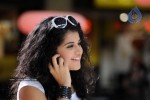 Tapsee New Stills - 17 of 23