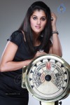 Tapsee Photo Shoot Stills - 5 of 77