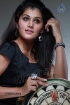 Tapsee Photo Shoot Stills - 22 of 77