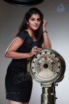 Tapsee Photo Shoot Stills - 24 of 77