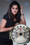 Tapsee Photo Shoot Stills - 28 of 77