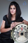 Tapsee Photo Shoot Stills - 31 of 77