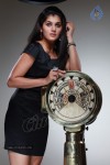 Tapsee Photo Shoot Stills - 32 of 77