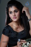 Tapsee Photo Shoot Stills - 36 of 77