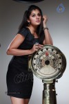 Tapsee Photo Shoot Stills - 40 of 77