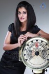 Tapsee Photo Shoot Stills - 41 of 77