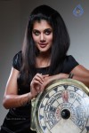 Tapsee Photo Shoot Stills - 45 of 77