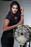 Tapsee Photo Shoot Stills - 49 of 77