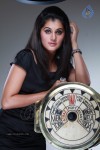 Tapsee Photo Shoot Stills - 51 of 77