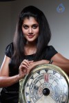 Tapsee Photo Shoot Stills - 53 of 77