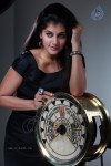 Tapsee Photo Shoot Stills - 61 of 77