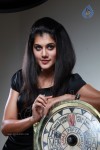 Tapsee Photo Shoot Stills - 62 of 77