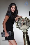 Tapsee Photo Shoot Stills - 65 of 77