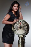 Tapsee Photo Shoot Stills - 67 of 77