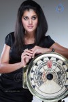 Tapsee Photo Shoot Stills - 74 of 77