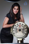 Tapsee Photo Shoot Stills - 76 of 77