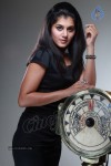 Tapsee Photo Shoot Stills - 77 of 77