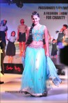 Tapsee Ramp Walk Photos - 3 of 31