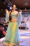 Tapsee Ramp Walk Photos - 4 of 31