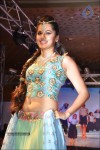 Tapsee Ramp Walk Photos - 8 of 31