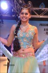 Tapsee Ramp Walk Photos - 16 of 31