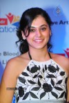 Tapsee Stills - 6 of 52