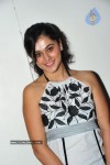 Tapsee Stills - 9 of 52