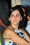 Tapsee Stills - 12 of 52