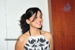 Tapsee Stills - 18 of 52