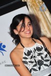 Tapsee Stills - 45 of 52