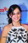 Tapsee Stills - 49 of 52