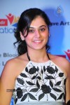 Tapsee Stills - 52 of 52