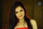 Tara Alisha Hot Stills - 19 of 58