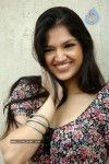 Tara Alisha New Stills - 53 of 79