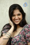 Tara Alisha New Stills - 65 of 79