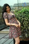 Tara Alisha New Stills - 66 of 79