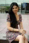 Tara Alisha New Stills - 78 of 79