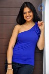 Tasha Latest Hot Stills - 43 of 53