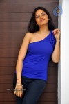 Tasha Latest Hot Stills - 45 of 53