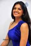 Tasha Latest Hot Stills - 47 of 53