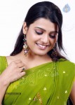 Tashu Kaushik Cute Stills - 4 of 152