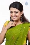 Tashu Kaushik Cute Stills - 8 of 152