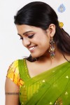 Tashu Kaushik Cute Stills - 16 of 152