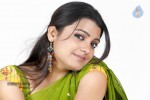 Tashu Kaushik Cute Stills - 20 of 152