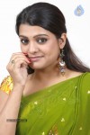Tashu Kaushik Cute Stills - 118 of 152