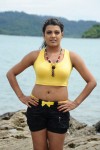 Tashu Kaushik Hot Images - 14 of 48